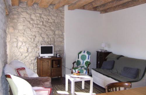 Le Chalande - Foto 26