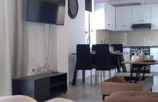 Emmanuel apartment - Foto 4