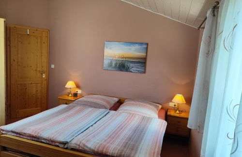 Ferienwohnung Patricia - Foto 7