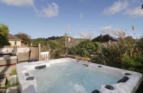 Pound Cottage - Foto 1