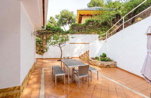 LU&CIA Villa Infinity - Photo 69