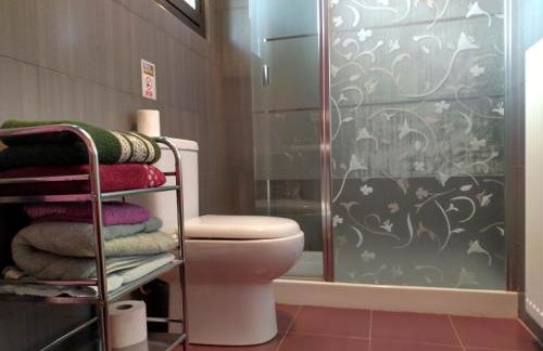 Jardines de Viana - Foto 53