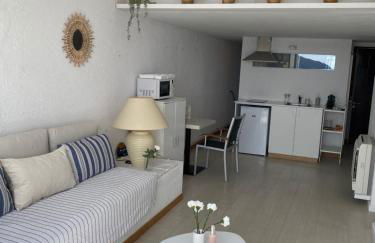 Studio Cala bona - Foto 41