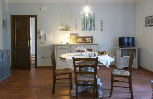 Locanda degli Alberi - Foto 35