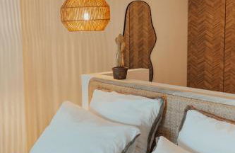 Villa Joia Saint Tropez - Foto 36