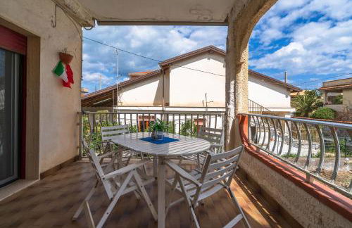 Fortezza Villa Azzurra - Foto 8