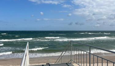 Gąski Flow w Nadmorskie apartamenty - Foto 3