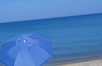 Casa al mare Portoscuso - Foto 16