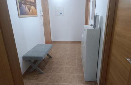 Mi Morada - Apartamento - Foto 6