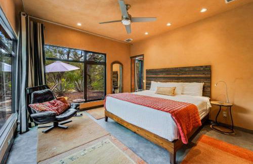 The Haven by Lodgewell - Where serenity meets sanctuary - Foto 47