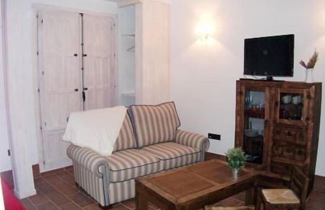 Casas y Patios de Triana - Foto 13