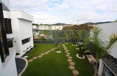 Requinte House - Foto 33