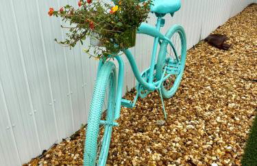 Oasis Yard -Pool-Jets-Game Room-BBQ-Relaxing - Foto 30