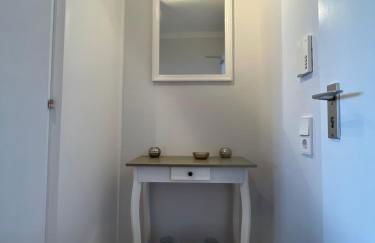 Apartment Weserblick - Foto 45