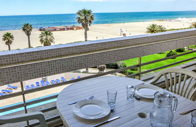 Copacabana - Foto 18