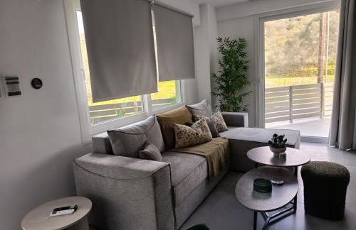 Thyme Aroma - Quiet Nature Patio - Foto 6