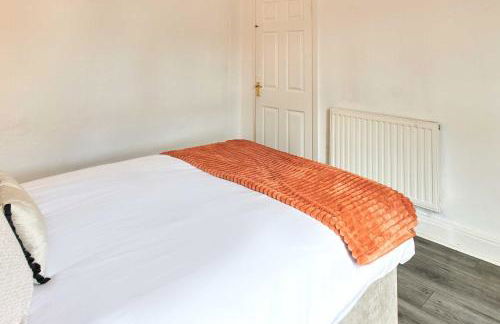 Host & Stay - Bishop House - Foto 18