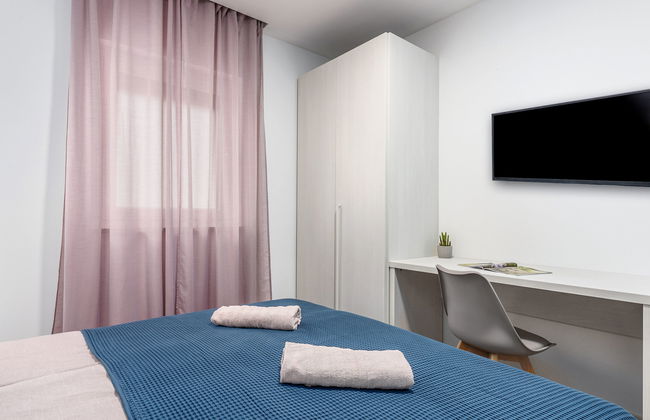 Villa Isabela - Foto 17