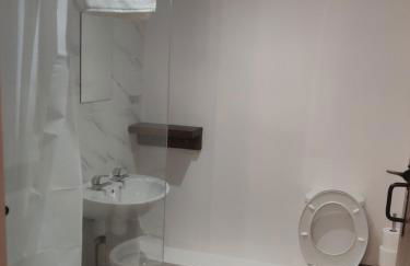 The Forge Kington St Michael - Foto 9