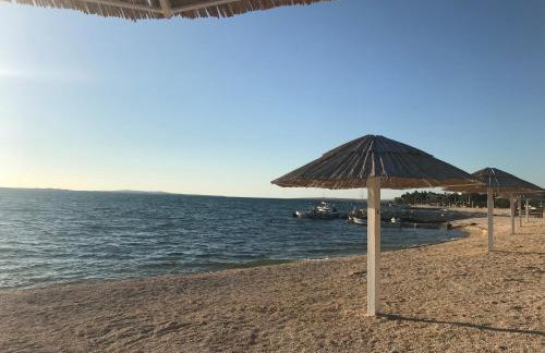 Apartmani Lavanda - Foto 26