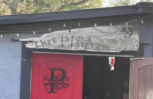 The Salty Lime - Foto 34