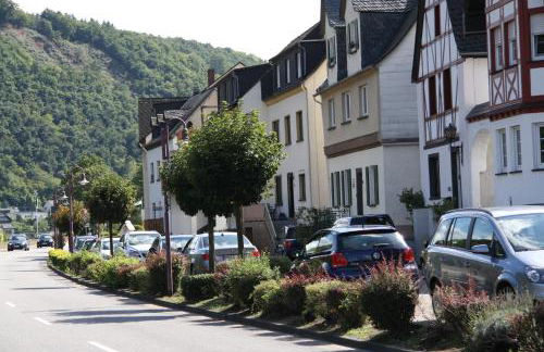 Ferienwohnungen im Moseltal - Foto 69