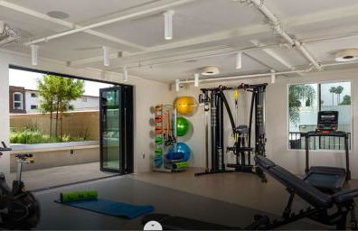 Snazzy 3BR Apt Hollywood with Pool & Spa - Foto 50