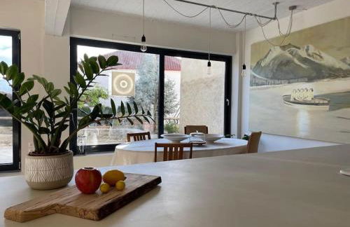 Casa Massina - Foto 6