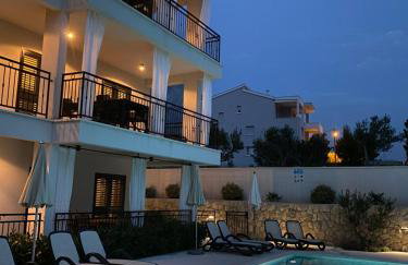 Baltimore.House - Foto 62