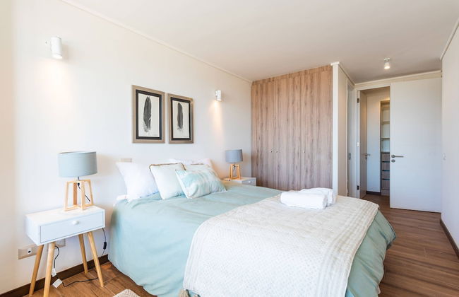 Sunset Boulevard - Foto 6