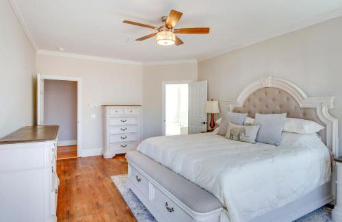 Executive WFH-Friendly Haven in Blythewood! - Foto 11