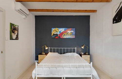 El Doctoral - Foto 11