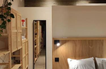 CA'MALÚ Estudio en el mar - Foto 16