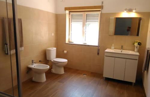 Casa da Gardunha - Photo 19