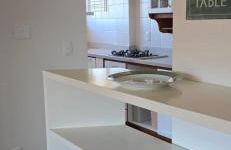 Apartamento a um passo da Rua Torta com WIFI - Photo 3