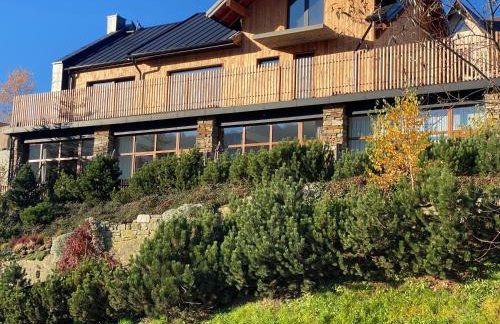 Apartamenty Piwniczna - Foto 7