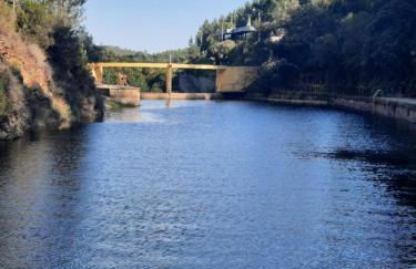 Casa Penafalcão - Foto 36