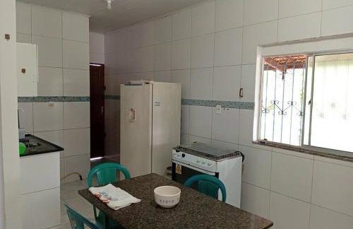 Casa de praia na Barra dos Coqueiros - Foto 3