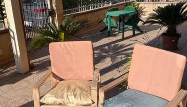 BORGO ANTICO - Foto 3