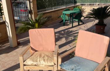 BORGO ANTICO - Foto 3