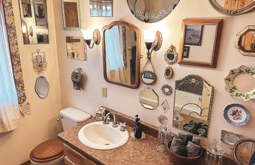 The Shepherd's Retreat - Foto 17