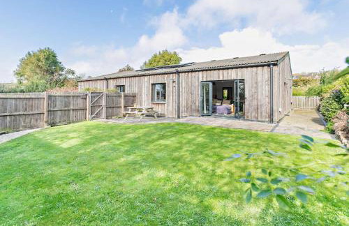 3 Bed in Penzance oc-75635 - Foto 25