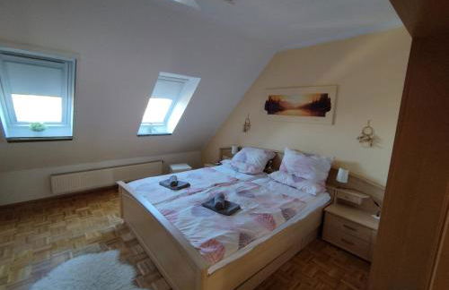 Apartment Linss - Foto 7