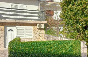 Apartman Marijana - Foto 1