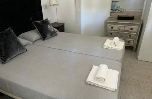 Villa America - Foto 10