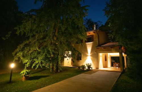 Ca' Ottantanove - Foto 17