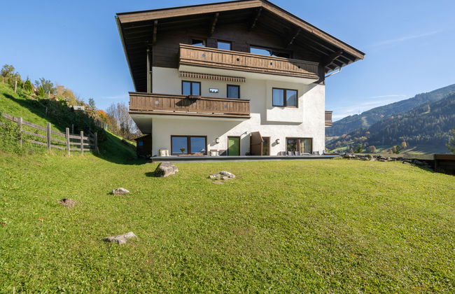 Schraudoplh - Foto 1