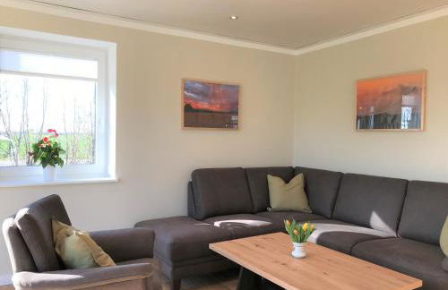 Urlaubswind - keine Monteure, keine Arbeiter - - Photo 13