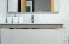 Flamenco&roof - Foto 11