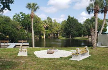 The Teal Cottage - Foto 17